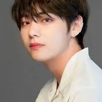 Taehyung Orion Ziandra