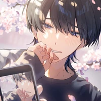 แวน