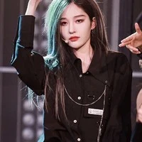 จัส(เพื่อนนายเอก)