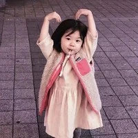 ทับทิม(แฝดคนเล็ก)+(ลูกพอ.และนอ.)