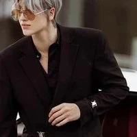 บอม(เพื่อนพระเอก)