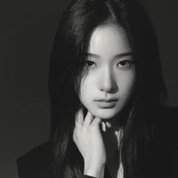 ยู(พ.น)