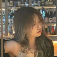 ขิง