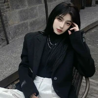 พี(พี่พ.น)