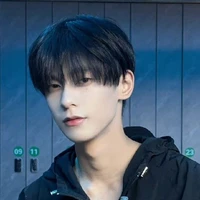 ไผ่