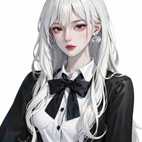เชอร์ลี่