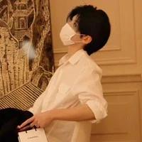 คิมหันต์//พ.อ
