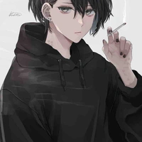 Axel 