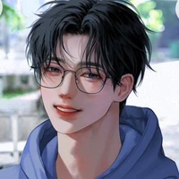 ทีม (น้อง น.อ)