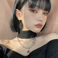 เจน