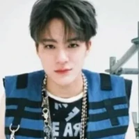 Jeno
