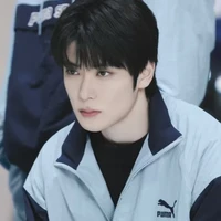 Jaehyun