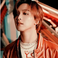 Haechan