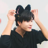เวหา