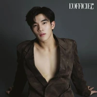 น่านน้ำ