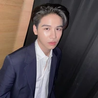 ทีม