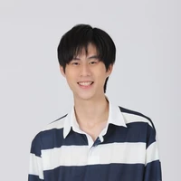 น่านฟ้า