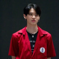 คิม