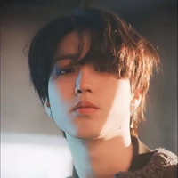 Han Jisung