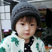 Han Taehyun