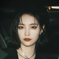 Lee Hina