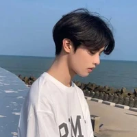 จันทร์เจ้า//นายเอก+พีเปลี่ยนขื่อ