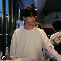 จันทร์เจ้า(น.อ/พีเปลี่ยนชื่อ)