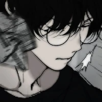 โจเซฟ