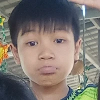 คนรวย