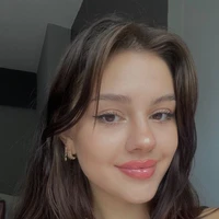 Natasha