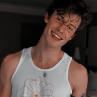 Joe