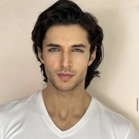 Rudra