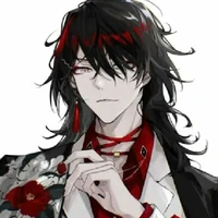 ERIC GABRIELLE/FL DAD