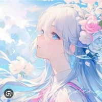 ADELINE GABRIELE/FL SISTER