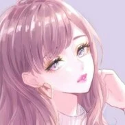 LARA GABRIELLE/FL MOTHER