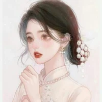 IRIS GABRIELLE/FL