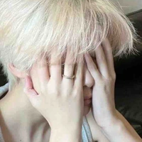 ออกัส(นอ)