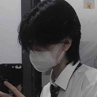 สกาย(พอ)