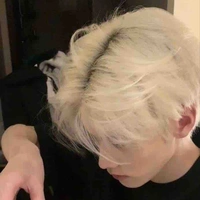มิล่าน(เพื่อนนอ)