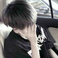 โซนิค(เพื่อนพอ)