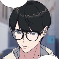 ยุนกามิน
