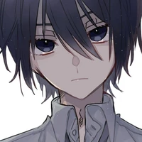มิโอ(ร่างเก่า)