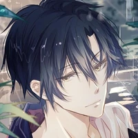 เซนยอน(บอดี้การ์ด)