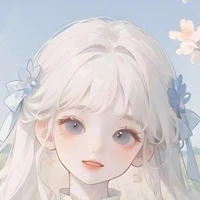 เอลโลเดีย(ตอนเด็ก)