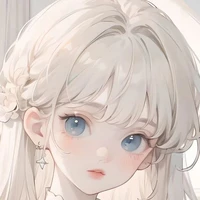 เอลฟีน่า(ตอนเด็ก)