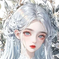 เอลลีเบล(แม่ของเอลโลเดีย,เอลฟีน่า+เผ่า?)