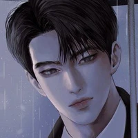 งาซาโร(พ่อของเอลโลเดีย,เอลฟีน่า+เผ่า?)