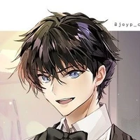 นิมุระ(เอลโลเดียก่อนจะไปอยู่ในนิยาย)