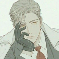 Dominick Chen (D.Alpha)
