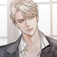 Devor Chen (alpha)
